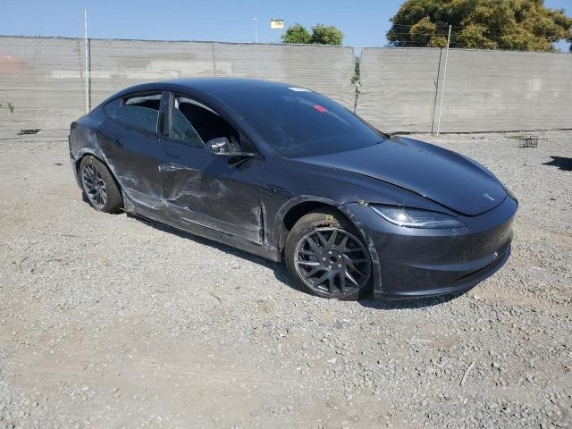 2025 TESLA MODEL 3 5YJ3E1EA3SF023279