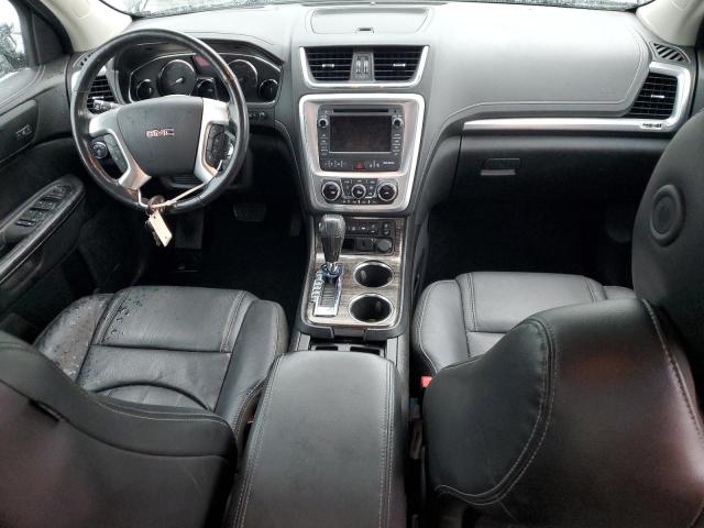 2017 GMC ACADIA LIM 1GKKRSKD8HJ170112