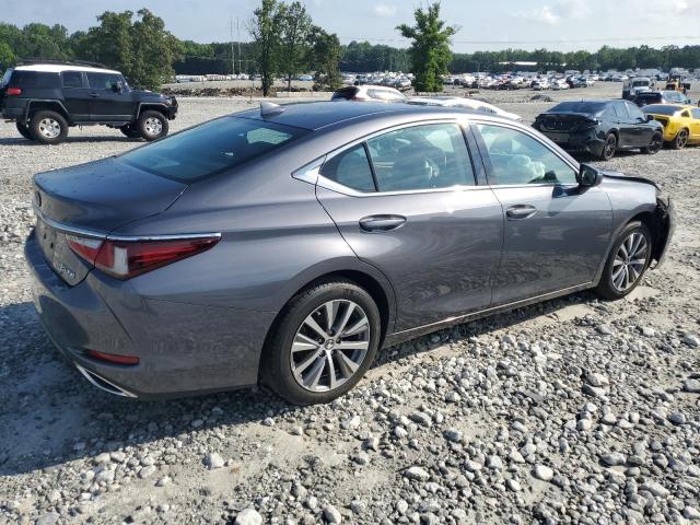 Vin: 58abz1b13ku014937, lot: 60412875, lexus es350 350 20193