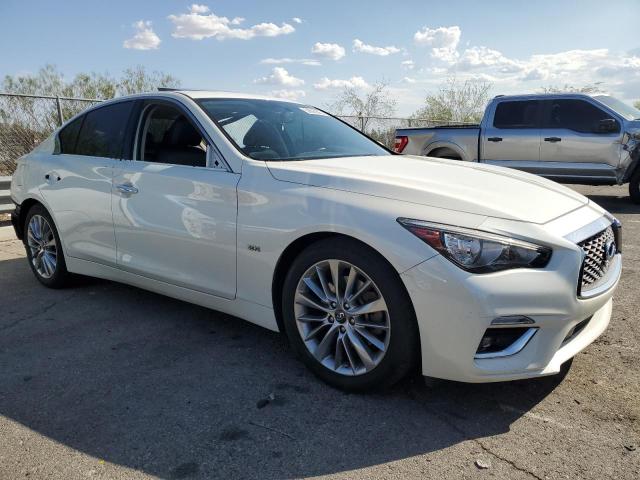 Vin: jn1ev7ap2km515513, lot: 59893895, infiniti q50 luxe 20194