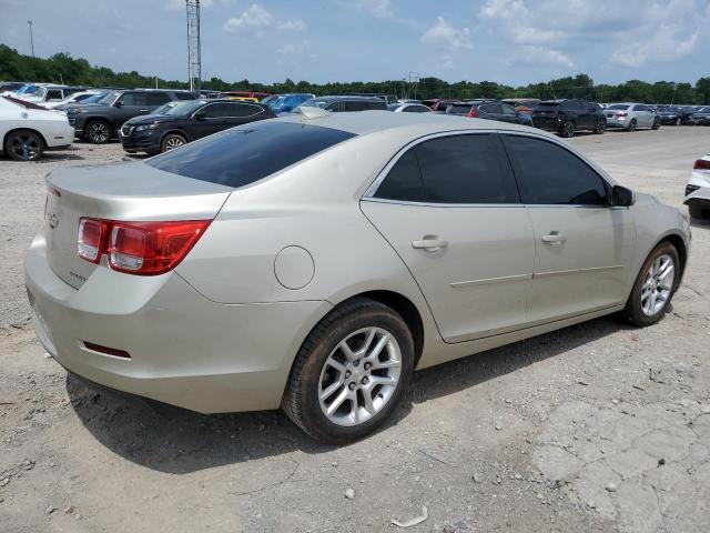 Vin: 1g11c5sl5ff256598, lot: 60474245, chevrolet malibu 1lt 20153