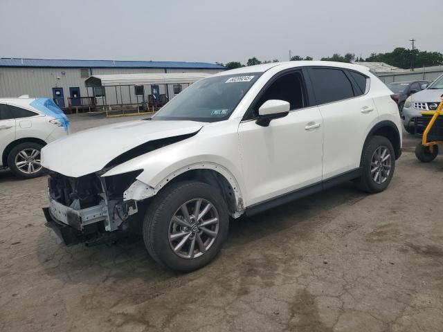 Vin: jm3kfbam3n0544480, lot: 60289245, mazda cx-5 2022 img_1