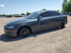 Top Destinations for Shipping Cars from the USA