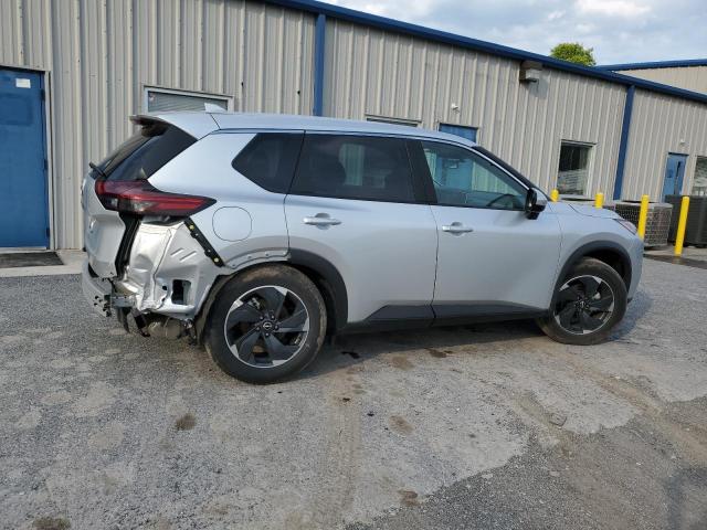 Vin: 5n1bt3ba5sc797267, lot: 59965365, nissan rogue sv 20253