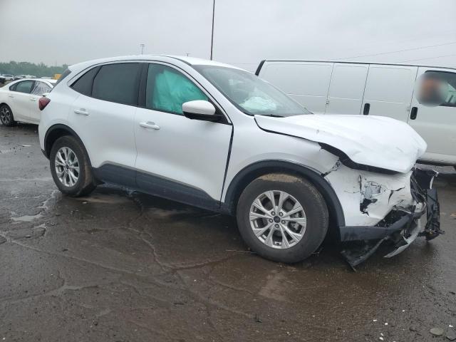 2023 FORD ESCAPE ACT - 1FMCU9GN4PUA54357