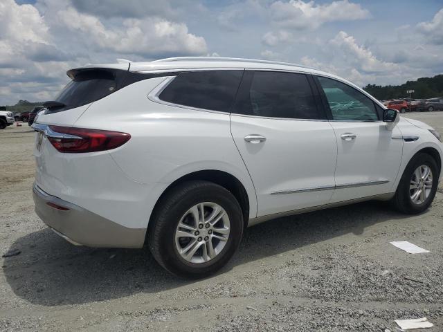 Vin: 5gaerbkw4mj231087, lot: 59940605, buick enclave essence 20213