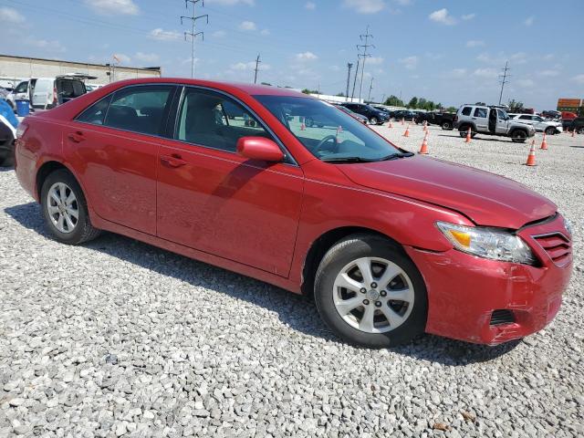 Vin: 4t4bf3ek8br093267, lot: 61335485, toyota camry base 20114