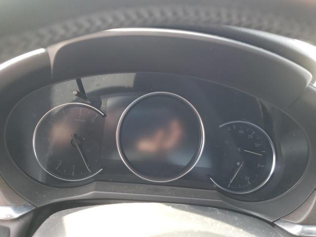 2018 MAZDA 6 SIGNATUR JM1GL1XY1J1313660