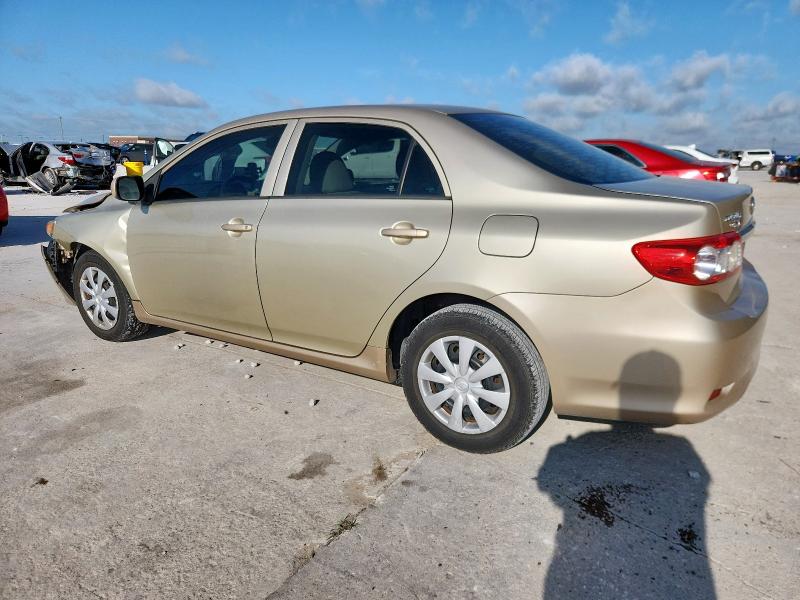 Vin: 5yfbu4ee8cp046288, lot: 62874325, toyota corolla base 20122