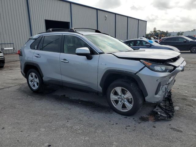 Vin: jtmmwrfv8ld056031, lot: 59483825, toyota rav4 le 20204