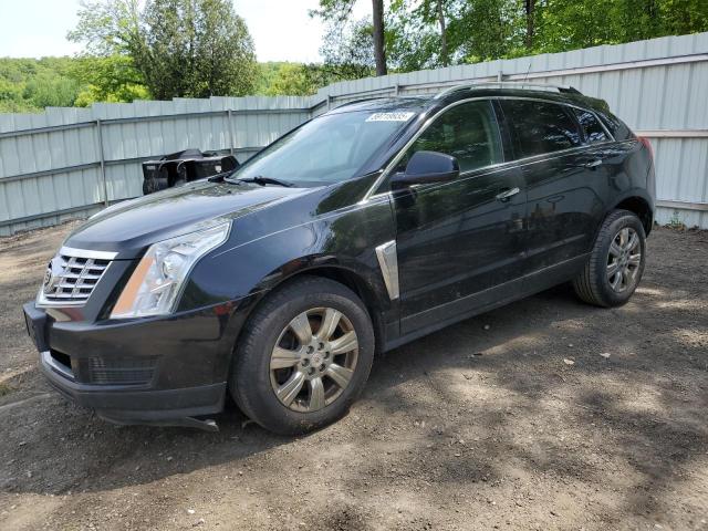 Vin: 3gyfnee33gs549569, lot: 59719935, cadillac srx luxury collection 2016 img_1