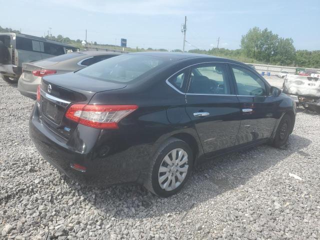 Vin: 3n1ab7ap2dl621450, lot: 61143655, nissan sentra s 20133