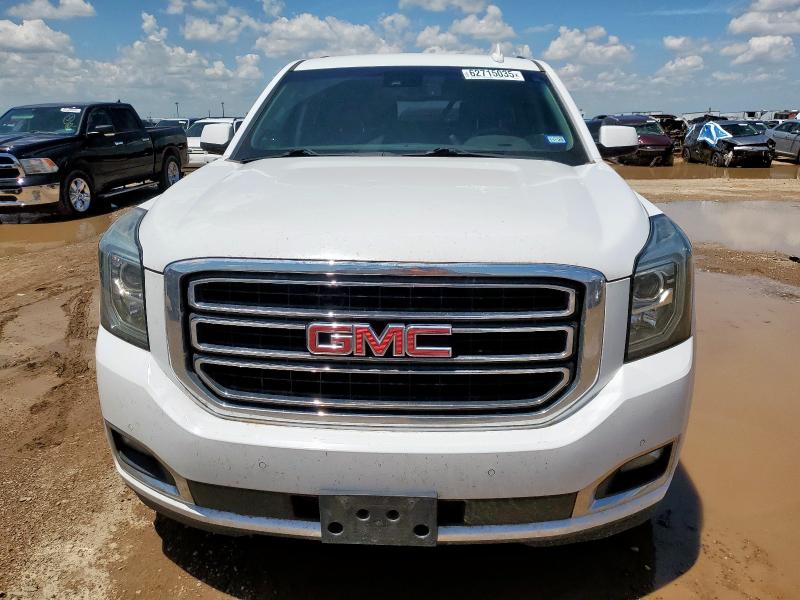 2017 GMC YUKON XL C 1GKS1GKC9HR387262