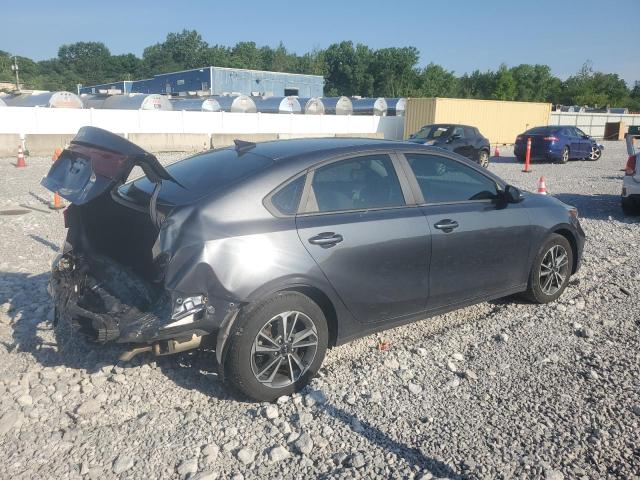 2023 KIA FORTE LX 3KPF24AD9PE678308