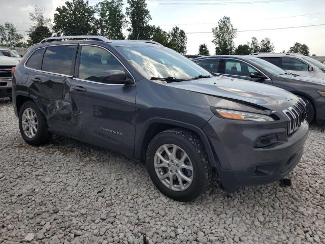 Vin: 1c4pjmcs1fw558347, lot: 62106125, jeep grand cher latitude 20154