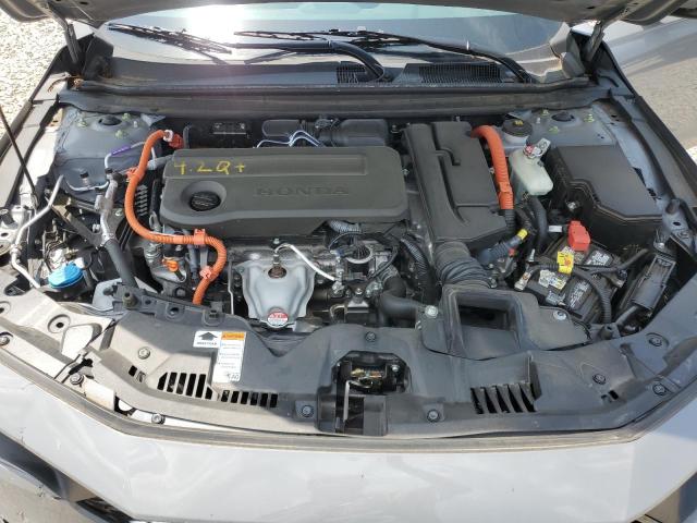 2023 HONDA ACCORD HYB 1HGCY2F62PA057027