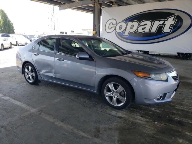 Vin: jh4cu2f67bc002403, lot: 59795455, acura tsx 20114