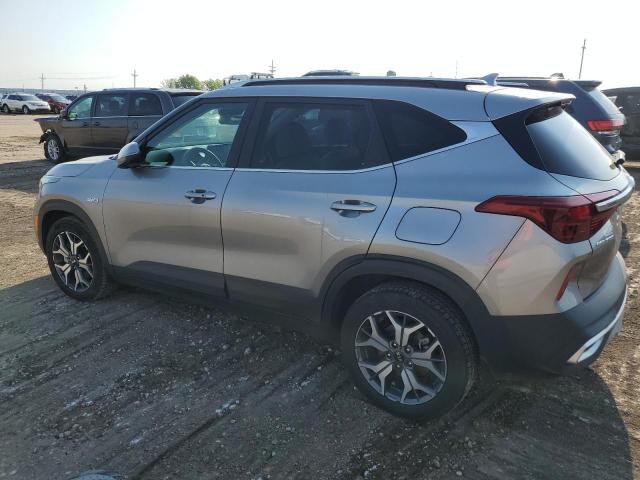 Vin: kndercaa7m7122680, lot: 59801945, kia seltos ex 20212