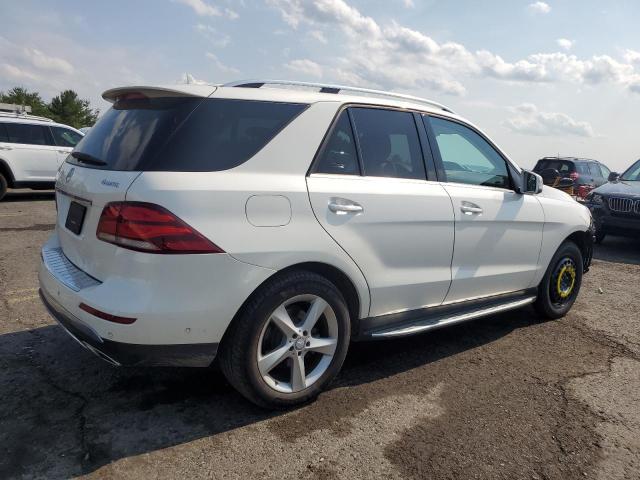Vin: 4jgda5hb8ga753230, lot: 60105785, mercedes-benz gle-class 350 4matic 20163