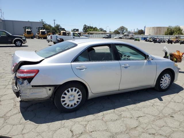Vin: 4t1bf3ek8bu778220, lot: 59851045, toyota camry base 20113