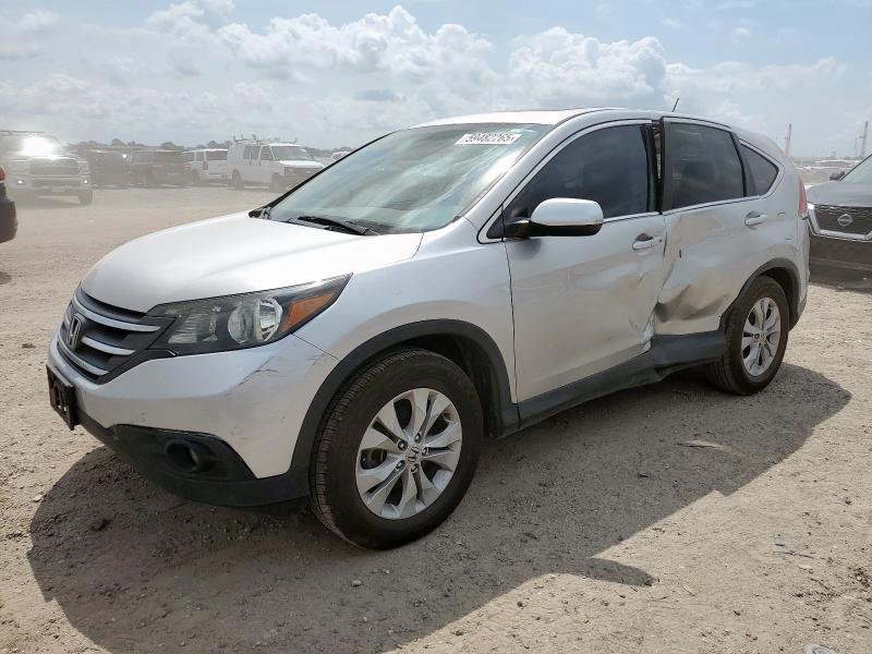 Vin: 3czrm3h56eg703323, lot: 59482265, honda crv ex 2014 img_1