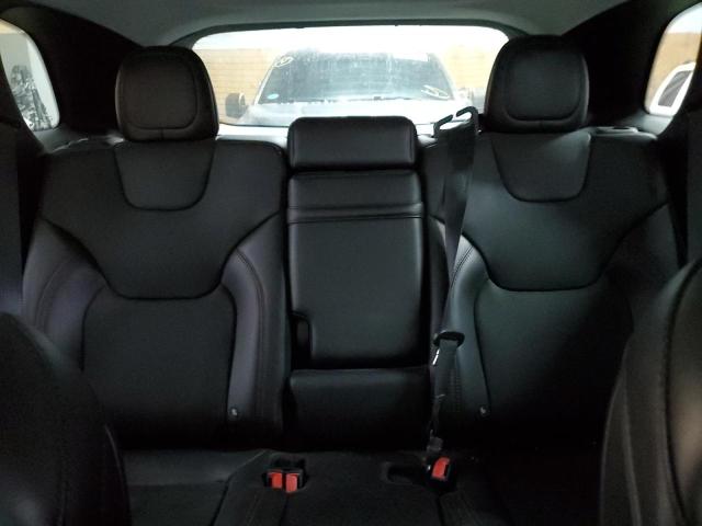 2019 JEEP CHEROKEE T 1C4PJMBXXKD192715