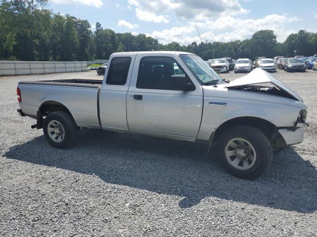 Vin: 1ftkr1ee7apa22112, lot: 59560245, ford ranger super cab 20104