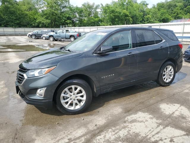Vin: 3gnaxuev5ls641323, lot: 60142275, chevrolet equinox lt 2020 img_1