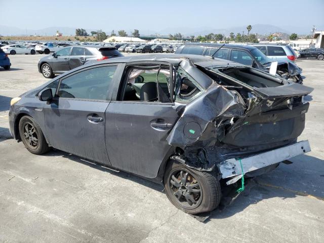 Vin: jtdkn3du9a0178886, lot: 59818205, toyota prius 20102