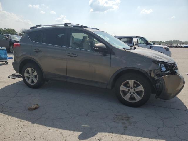 Vin: jtmwfrev4dd001958, lot: 59296145, toyota rav4 xle 20134