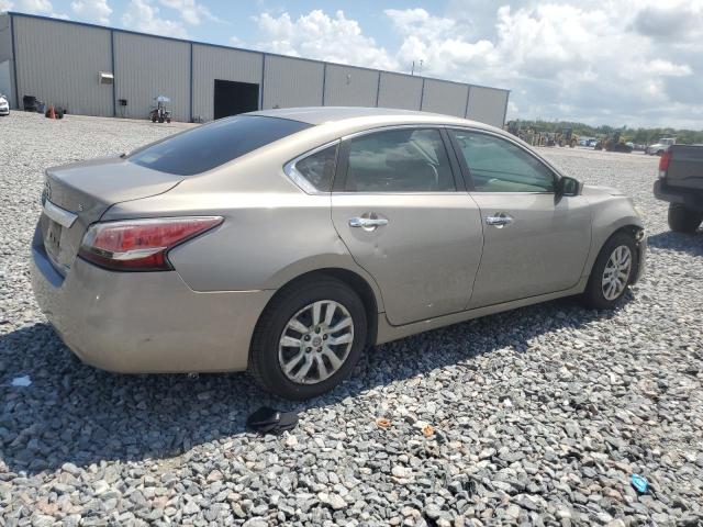 Vin: 1n4al3ap5en215527, lot: 60554735, nissan altima 2.5 20143
