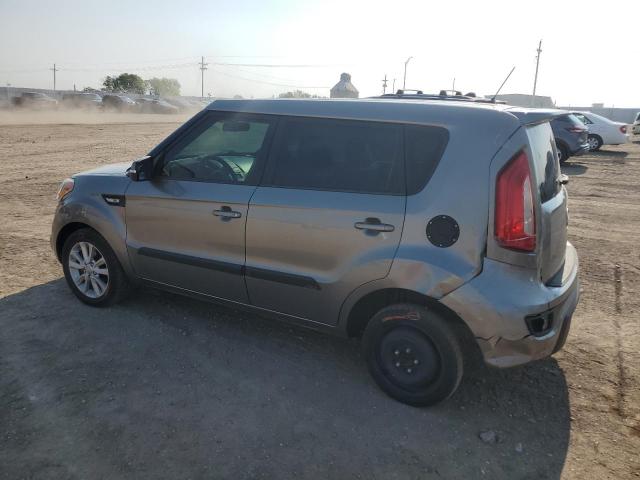 Vin: kndjt2a66c7458339, lot: 60140545, kia soul + 20122