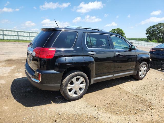 Vin: 2gkfluek5h6177718, lot: 61357155, gmc terrain slt 20173