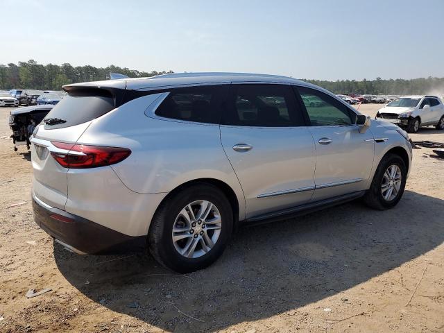 2020 BUICK ENCLAVE ES 5GAERBKW3LJ265732