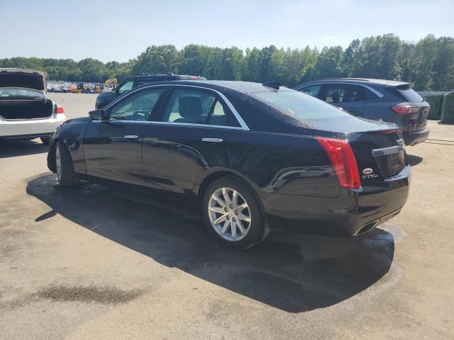 Vin: 1g6ax5sx0f0105415, lot: 62143995, cadillac cts luxury collection 20152