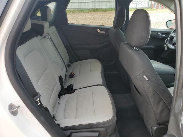 2023 FORD ESCAPE ACT 1FMCU9GN4PUB34581