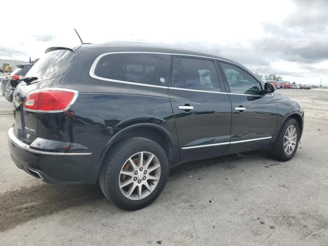 Vin: 5gakrakd5hj335184, lot: 59480085, buick enclave 20173