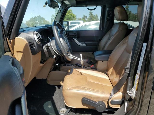 2015 JEEP WRANGLER U 1C4HJWEG3FL728766