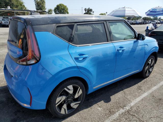 2024 KIA SOUL GT LI KNDJ53AUXR7224261