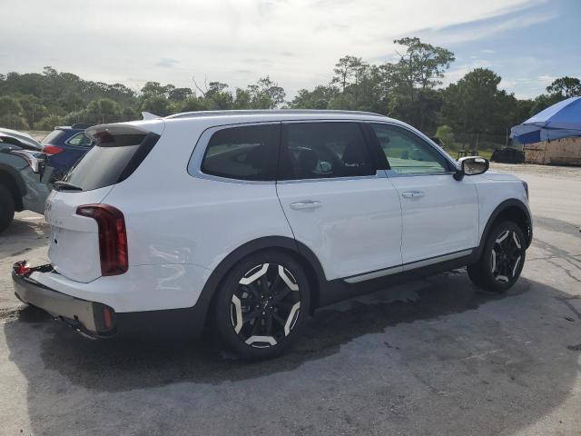 Vin: 5xyp64gc2sg599548, lot: 60346545, kia telluride s 20253