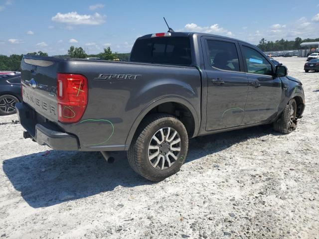 2019 FORD RANGER XL 1FTER4EH0KLB18584