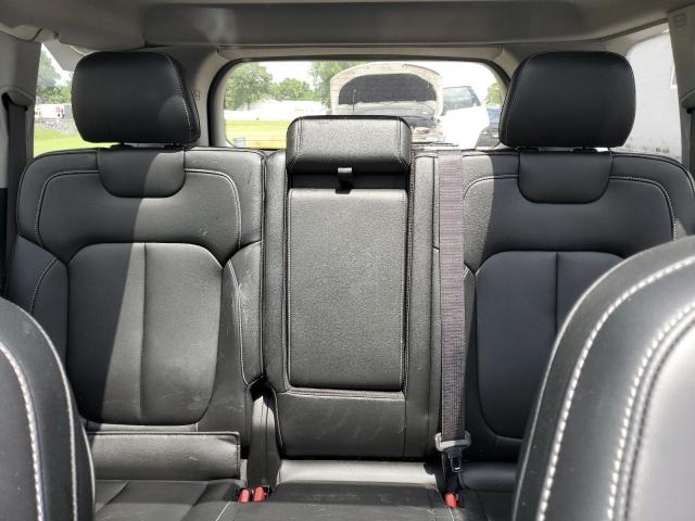 2023 JEEP GRAND CHER 1C4RJYB61PC650212