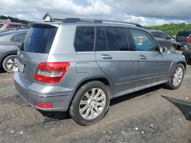 Vin: wdcgg8hb7cf817900, lot: 59836745, mercedes-benz glk-class 350 4matic 20123