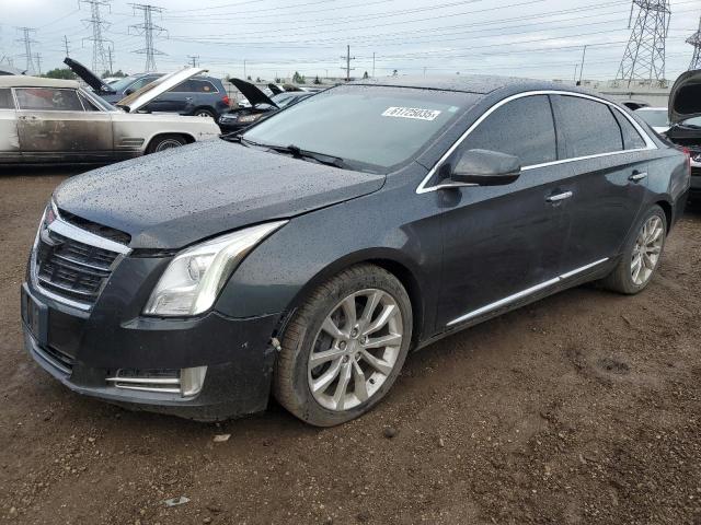 Vin: 2g61n5s37g9145954, lot: 61725035, cadillac xts luxury collection 2016 img_1
