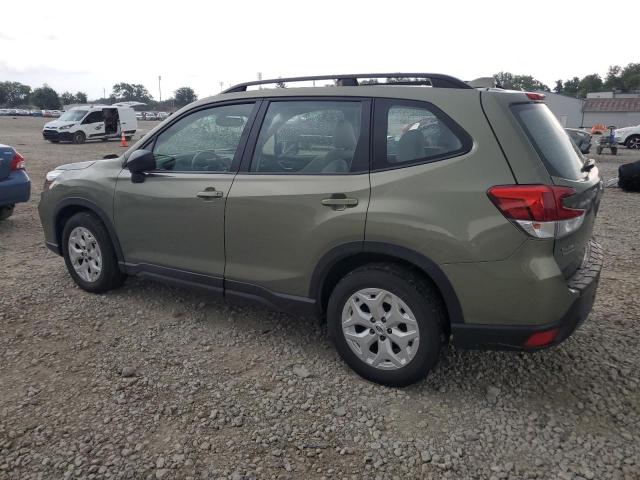 2020 SUBARU FORESTER JF2SKADC9LH512294