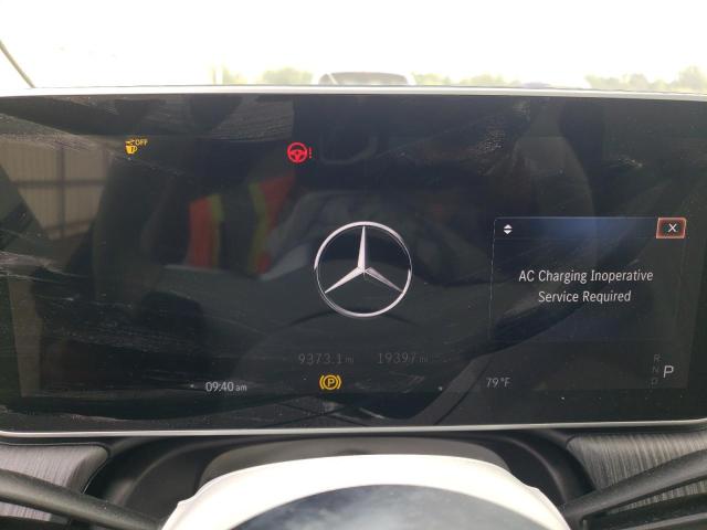 2023 MERCEDES-BENZ EQE SUV 35 4JGGM1CB5PA027667