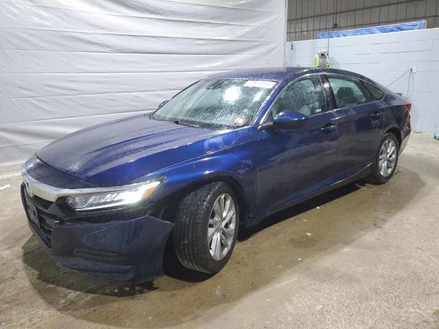 Vin: 1hgcv1f11la031102, lot: 62814115, honda accord lx 2020 img_1