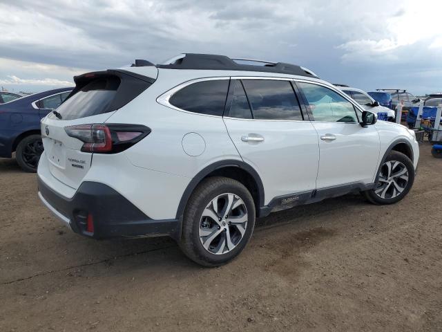 Vin: 4s4btapc4n3213024, lot: 59787775, subaru outback touring 20223