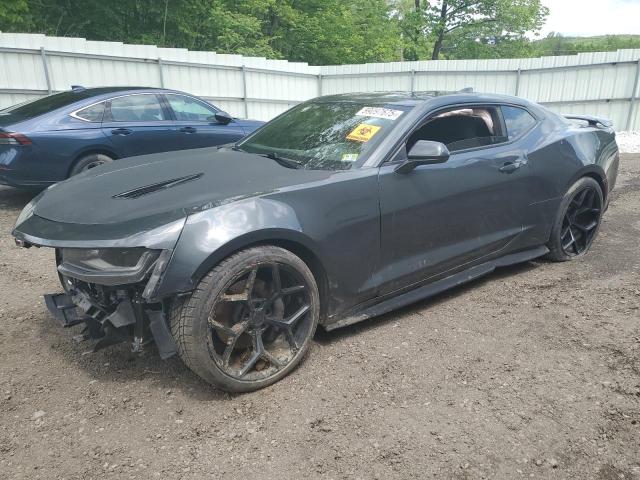 Vin: 1g1fe1r72h0211867, lot: 59097675, chevrolet camaro ss 2017 img_1