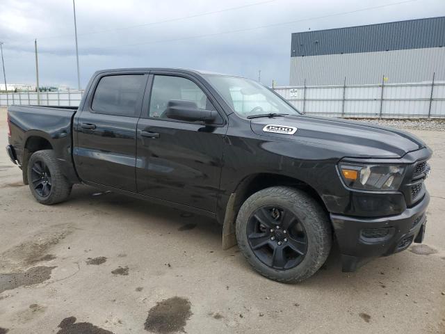 Vin: 1c6srfgt8rn212220, lot: 59548525, ram 1500 tradesman 20244